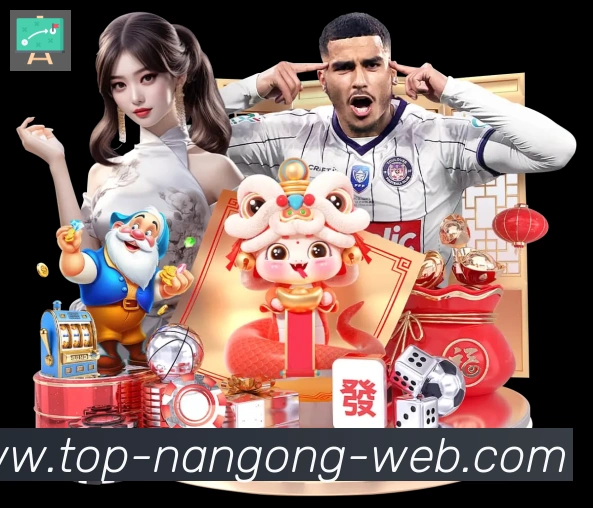 APP界面展示