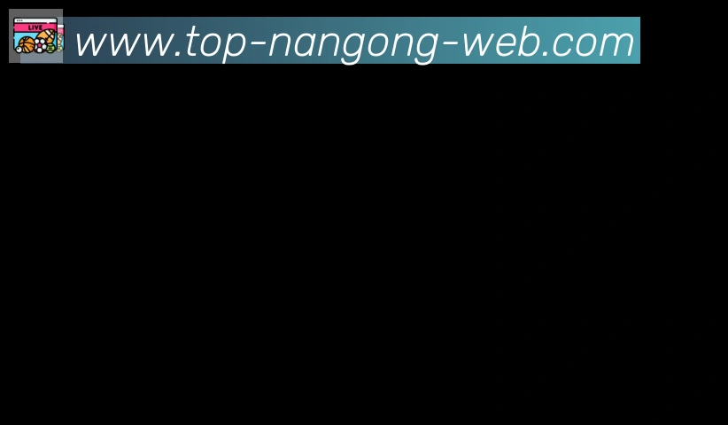 NG体育官网合作伙伴